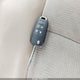 1G4PP5SK6D4257938 2013 Buick Verano auction photo thumbnail 11