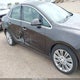 1G4PP5SK6D4257938 2013 Buick Verano auction photo thumbnail 6