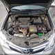 4T4BF1FKXER392198 2014 Toyota Camry Le auction photo thumbnail 10