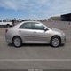 4T4BF1FKXER392198 2014 Toyota Camry Le auction photo thumbnail 14