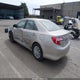 4T4BF1FKXER392198 2014 Toyota Camry Le auction photo thumbnail 3