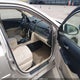 4T4BF1FKXER392198 2014 Toyota Camry Le auction photo thumbnail 5