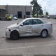 4T4BF1FKXER392198 2014 Toyota Camry Le auction photo thumbnail 6