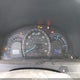 4T4BF1FKXER392198 2014 Toyota Camry Le auction photo thumbnail 7