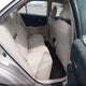 4T4BF1FKXER392198 2014 Toyota Camry Le auction photo thumbnail 8