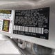 4T4BF1FKXER392198 2014 Toyota Camry Le auction photo thumbnail 9