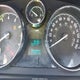 3GNFL2EK2DS522495 2013 Chevrolet Captiva Sport 2Ls auction photo thumbnail 7