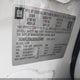 3GNFL2EK2DS522495 2013 Chevrolet Captiva Sport 2Ls auction photo thumbnail 9