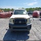 5TETX22NX6Z310436 2006 Toyota Tacoma auction photo thumbnail 13