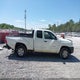 5TETX22NX6Z310436 2006 Toyota Tacoma auction photo thumbnail 14