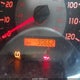 5TETX22NX6Z310436 2006 Toyota Tacoma auction photo thumbnail 16