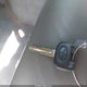 5TETX22NX6Z310436 2006 Toyota Tacoma auction photo thumbnail 11