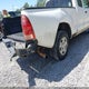 5TETX22NX6Z310436 2006 Toyota Tacoma auction photo thumbnail 18