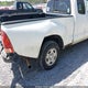 5TETX22NX6Z310436 2006 Toyota Tacoma auction photo thumbnail 19