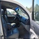 5TETX22NX6Z310436 2006 Toyota Tacoma auction photo thumbnail 5