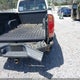 5TETX22NX6Z310436 2006 Toyota Tacoma auction photo thumbnail 6