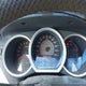 5TETX22NX6Z310436 2006 Toyota Tacoma auction photo thumbnail 7