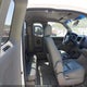 5TETX22NX6Z310436 2006 Toyota Tacoma auction photo thumbnail 8