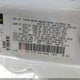 5TETX22NX6Z310436 2006 Toyota Tacoma auction photo thumbnail 9