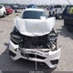 19XZE4F56KE023571 2019 Honda Insight Ex auction photo thumbnail 12