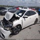19XZE4F56KE023571 2019 Honda Insight Ex auction photo thumbnail 2