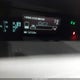 JTDKN3DU1E1779225 2014 Toyota Prius Five auction photo thumbnail 15
