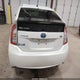 JTDKN3DU1E1779225 2014 Toyota Prius Five auction photo thumbnail 16