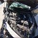 4T1C11BK6PU101315 2023 Toyota Camry Le auction photo thumbnail 10