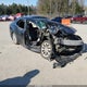 4T1C11BK6PU101315 2023 Toyota Camry Le auction photo thumbnail 1