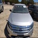 3FAHP0GA3CR133911 2012 Ford Fusion S auction photo thumbnail 12