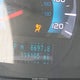 3FAHP0GA3CR133911 2012 Ford Fusion S auction photo thumbnail 15