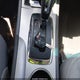 3FAHP0GA3CR133911 2012 Ford Fusion S auction photo thumbnail 11