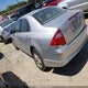 3FAHP0GA3CR133911 2012 Ford Fusion S auction photo thumbnail 3