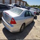 3FAHP0GA3CR133911 2012 Ford Fusion S auction photo thumbnail 4