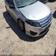 3FAHP0GA3CR133911 2012 Ford Fusion S auction photo thumbnail 6