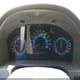 3FAHP0GA3CR133911 2012 Ford Fusion S auction photo thumbnail 7