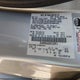 3FAHP0GA3CR133911 2012 Ford Fusion S auction photo thumbnail 9