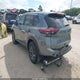 5N1BT3AA3RC735457 2024 Nissan Rogue S Fwd auction photo thumbnail 3