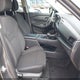 5N1BT3AA3RC735457 2024 Nissan Rogue S Fwd auction photo thumbnail 5
