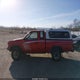 1N6HD16Y3LC346022 1990 Nissan D21 King Cab auction photo thumbnail 14
