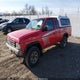 1N6HD16Y3LC346022 1990 Nissan D21 King Cab auction photo thumbnail 2