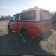 1N6HD16Y3LC346022 1990 Nissan D21 King Cab auction photo thumbnail 3