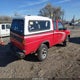 1N6HD16Y3LC346022 1990 Nissan D21 King Cab auction photo thumbnail 4
