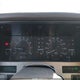 1N6HD16Y3LC346022 1990 Nissan D21 King Cab auction photo thumbnail 7