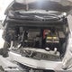 ML32A3HJ6JH003088 2018 Mitsubishi Mirage Es auction photo thumbnail 10