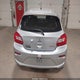 ML32A3HJ6JH003088 2018 Mitsubishi Mirage Es auction photo thumbnail 16