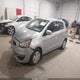ML32A3HJ6JH003088 2018 Mitsubishi Mirage Es auction photo thumbnail 2