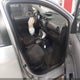 ML32A3HJ6JH003088 2018 Mitsubishi Mirage Es auction photo thumbnail 5