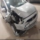 ML32A3HJ6JH003088 2018 Mitsubishi Mirage Es auction photo thumbnail 6