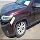 5XYKU4A7XEG516478 2014 Kia Sorento Ex V6 auction photo thumbnail 13
